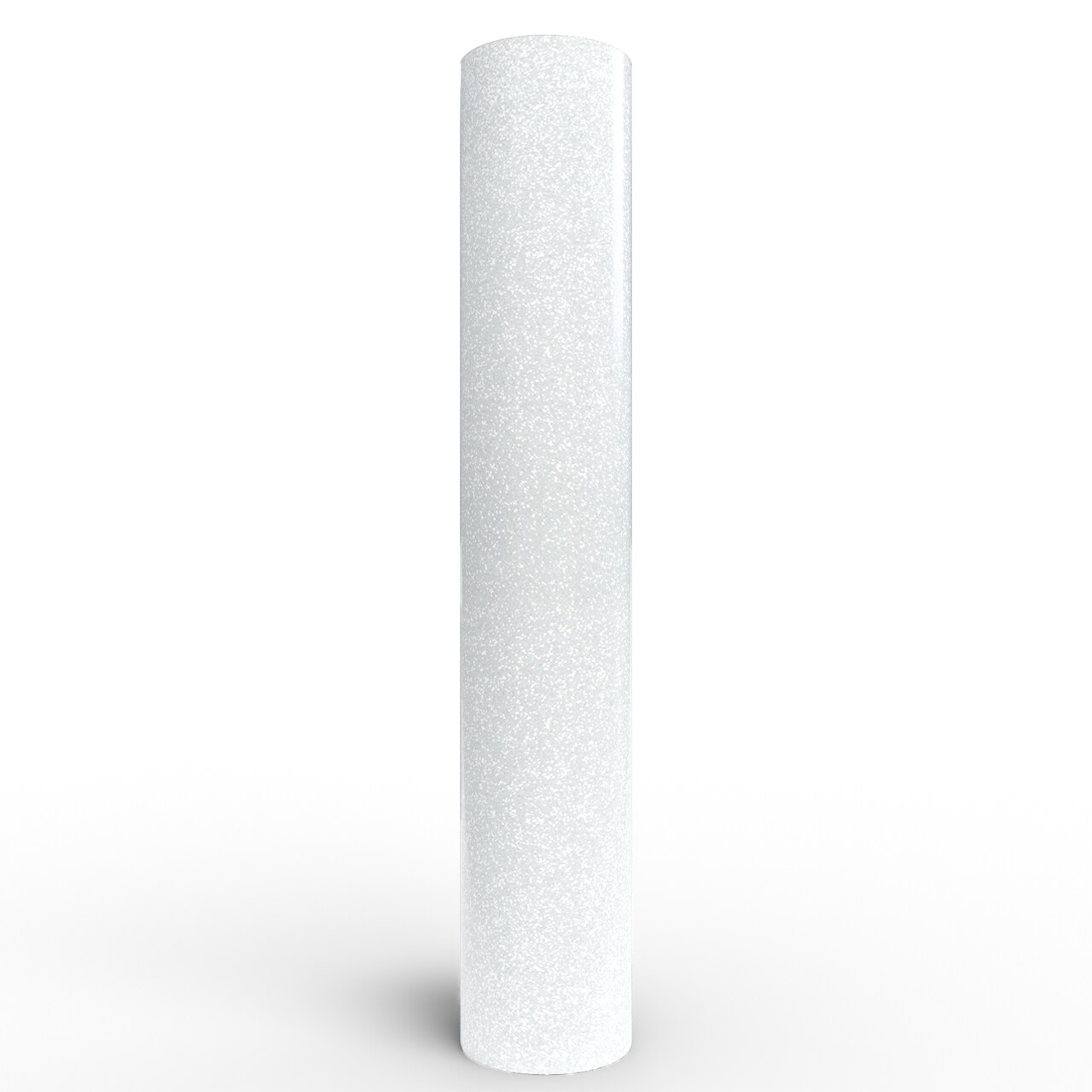 Siser® EasyPSV® Glitter Permanent Adhesive Vinyl by Avery Dennison®, 12" x 48"